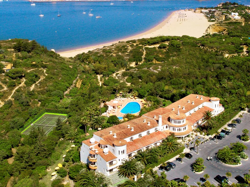 Casabela - Afbeelding 3