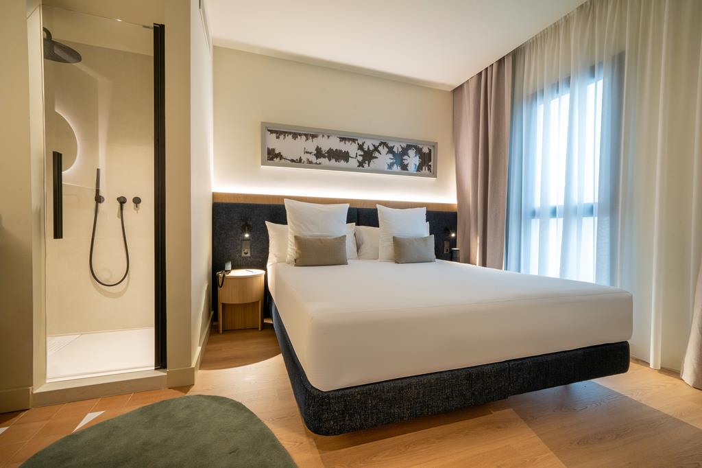 Ocean Drive Sevilla - Afbeelding 2