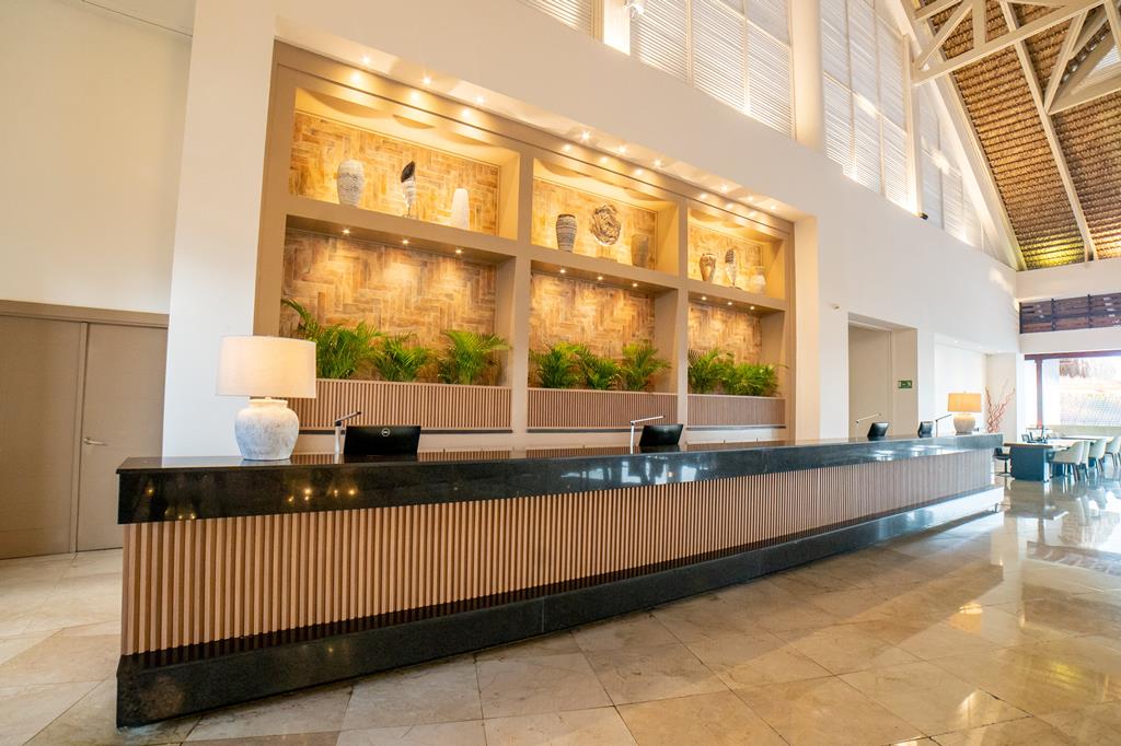 Royalton Punta Cana - Afbeelding 3