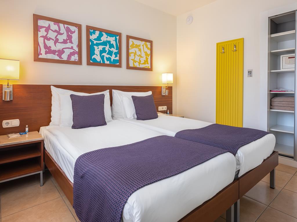 Barut B Suites - Afbeelding 2