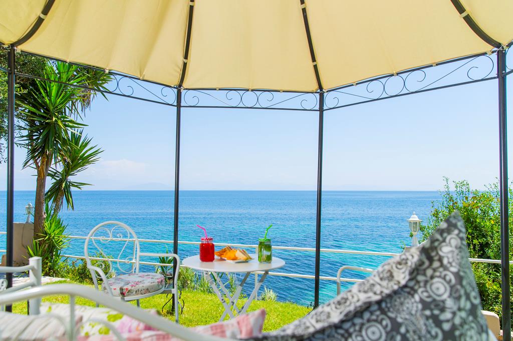 Aurora Beach - Afbeelding 3