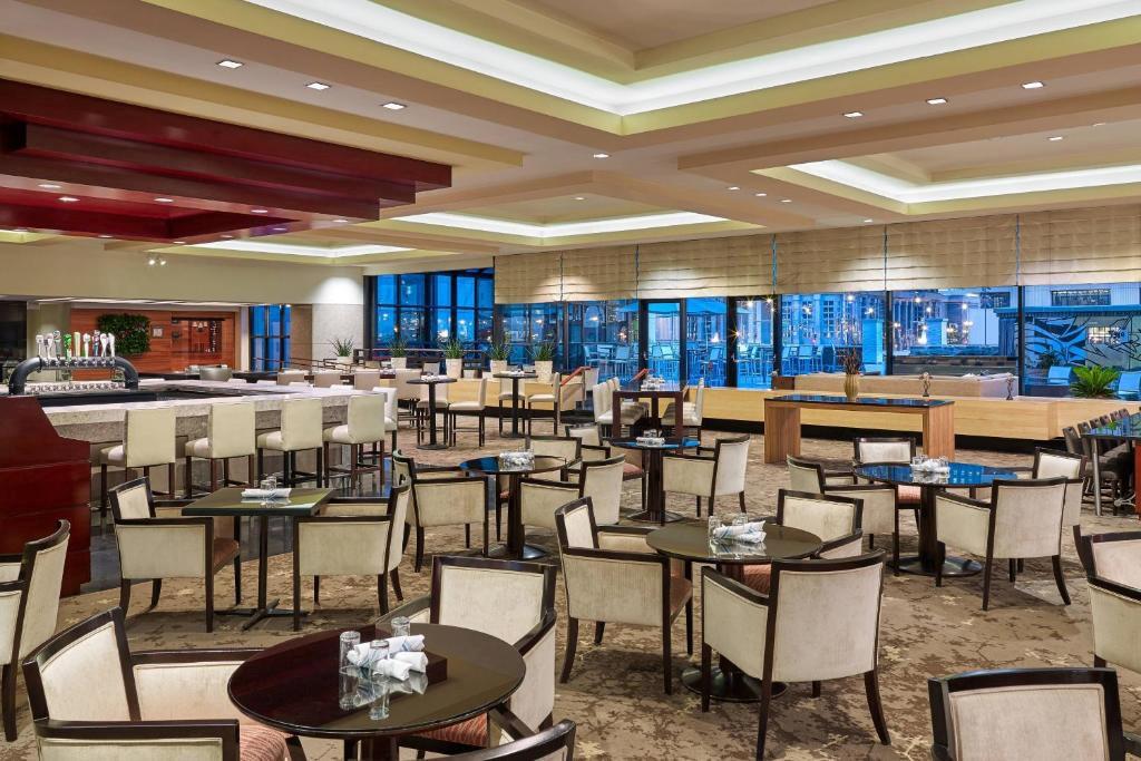 Westin Chicago River North - Afbeelding 3