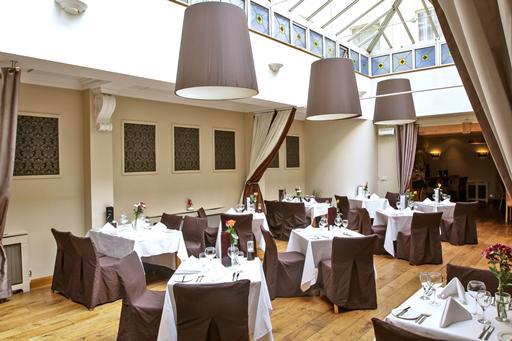 Temple Bar - Afbeelding 2