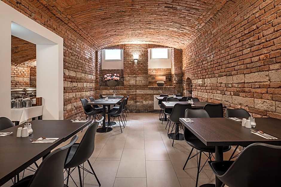 Unique - Afbeelding 4