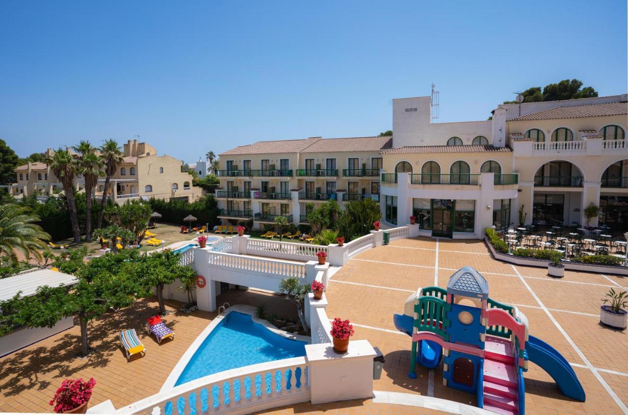 ALEGRIA Pino Alto - Afbeelding 4