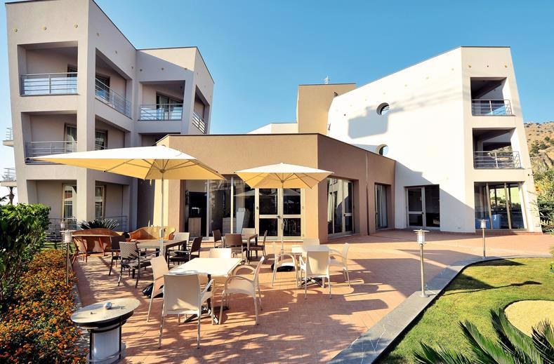 Astro Suites - Afbeelding 3