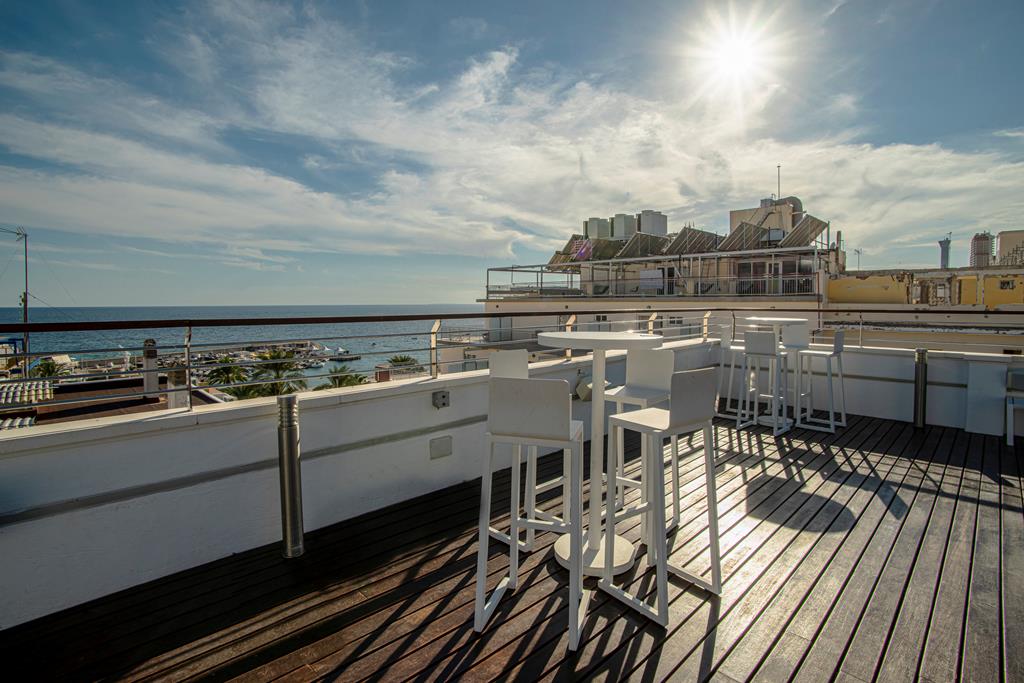 Voramar - Afbeelding 4