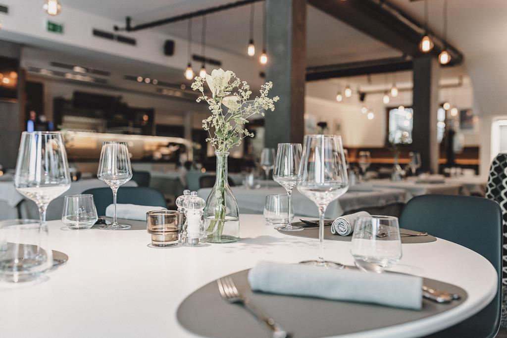 Tiroler Buam - Afbeelding 2