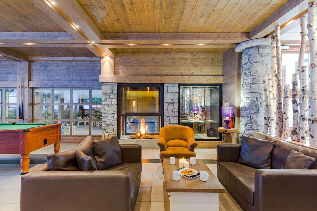 Les Fermes Emiguy - Afbeelding 2