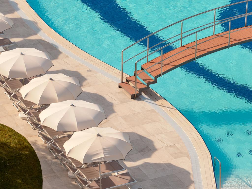 Olympia - Afbeelding 4