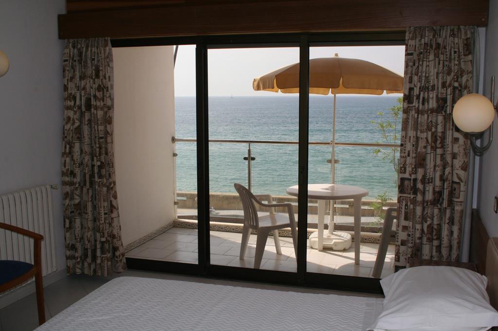 Algar - Afbeelding 4