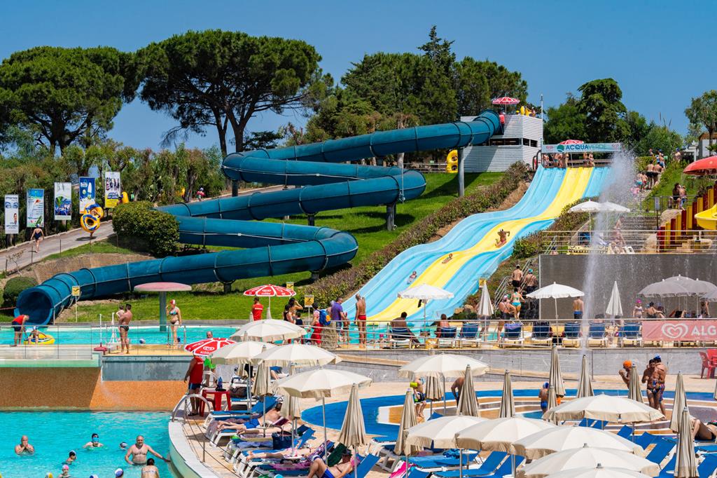 Costa Verde - Afbeelding 2