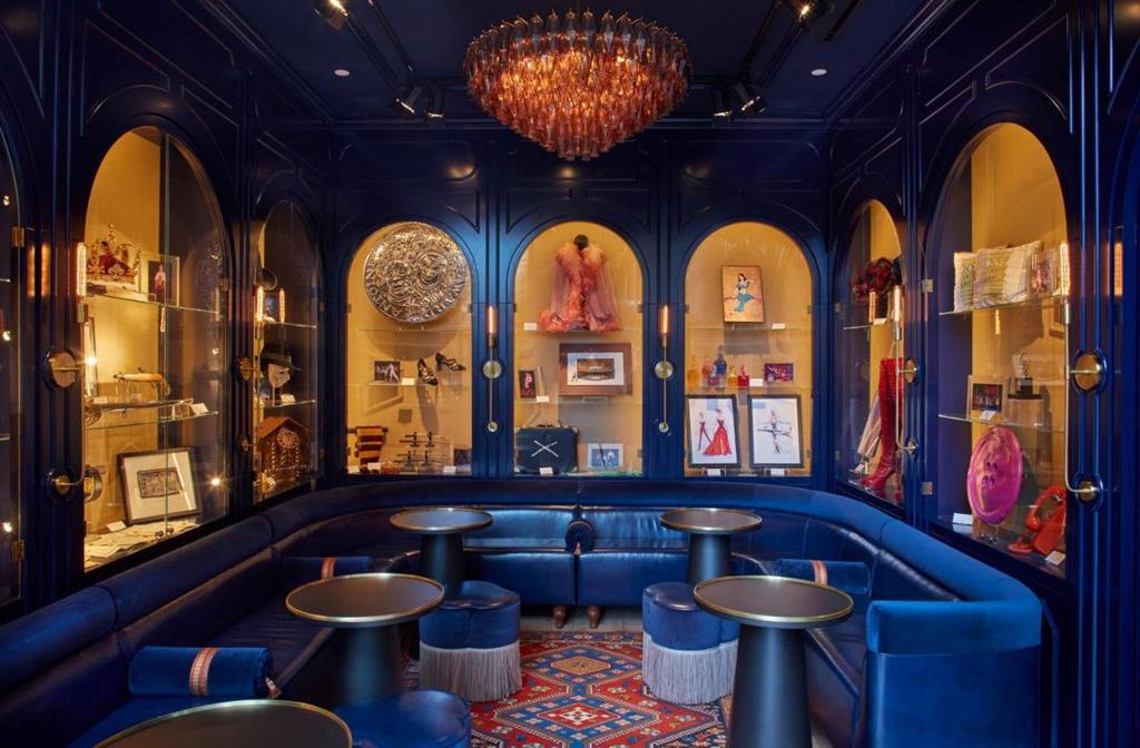 Civilian - Afbeelding 4