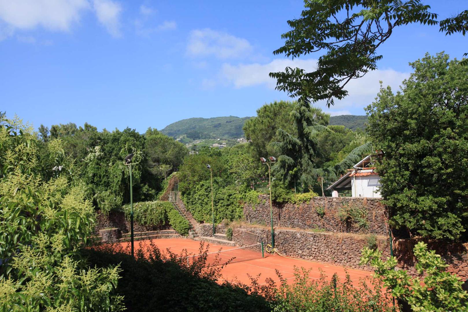 San Giovanni - Afbeelding 4