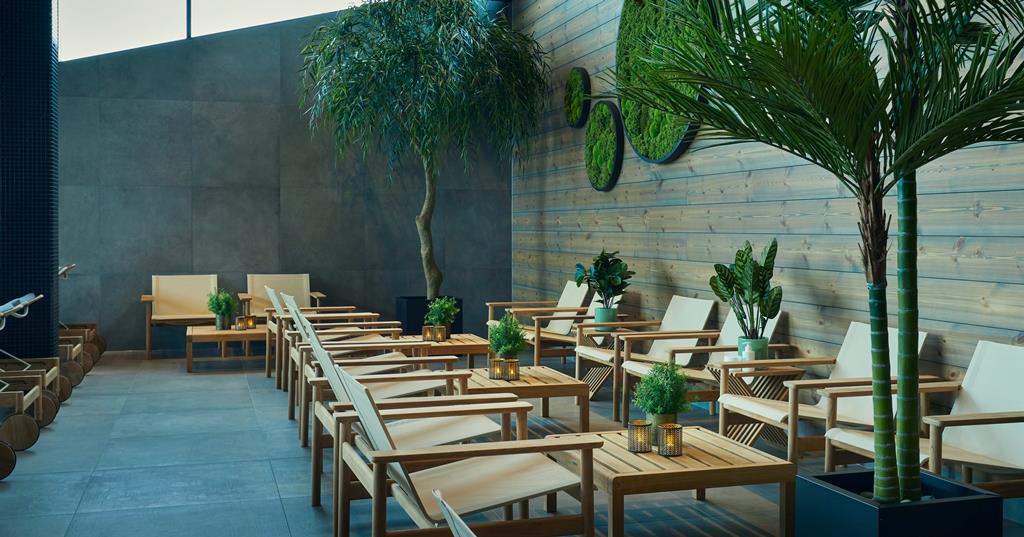 Ridder Apartments - Afbeelding 4