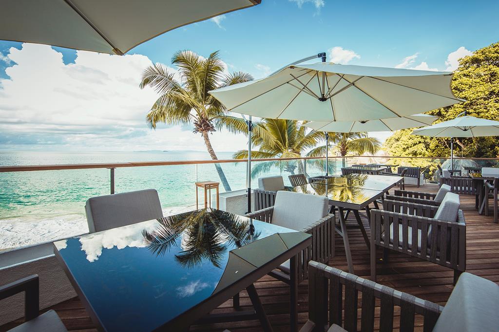 Carana Beach - Afbeelding 3