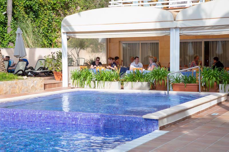 Roc Oberoy - Afbeelding 4