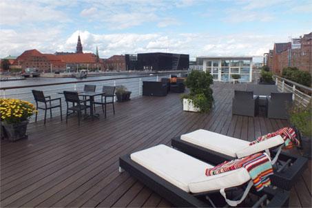 CPH Living - Afbeelding 4