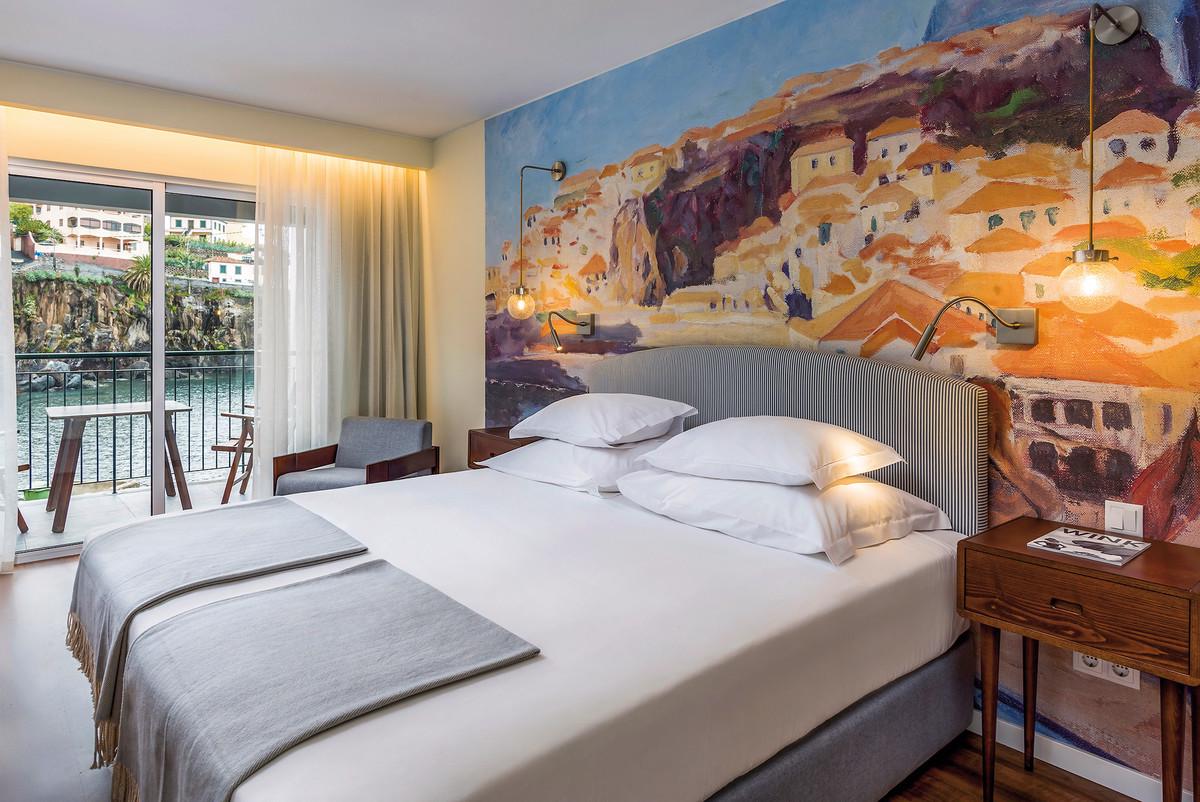 Pestana Churchill Bay - Afbeelding 2