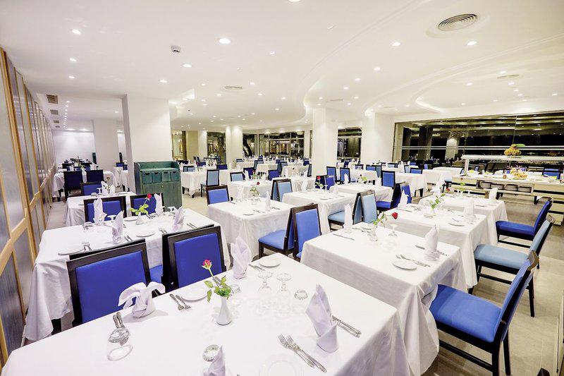 Novostar Bel Azur Thalassa - Afbeelding 2