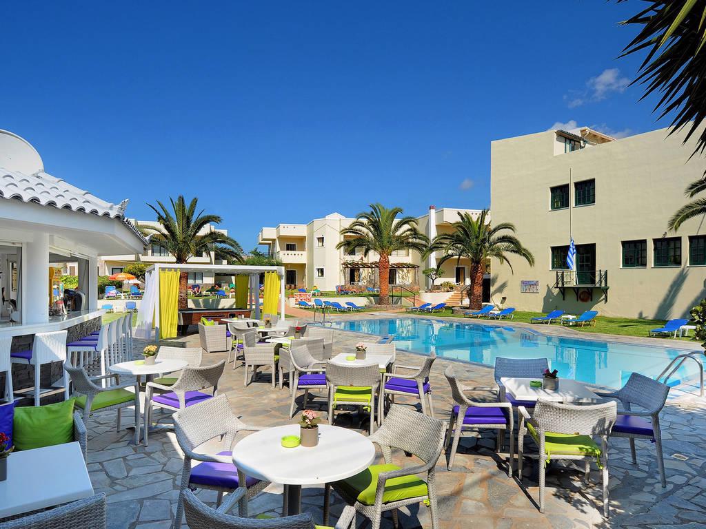 Kristalli - Afbeelding 3