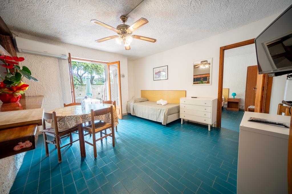 Villa Liliana - Afbeelding 4