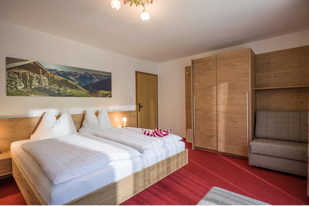 Sonnblick - Afbeelding 2