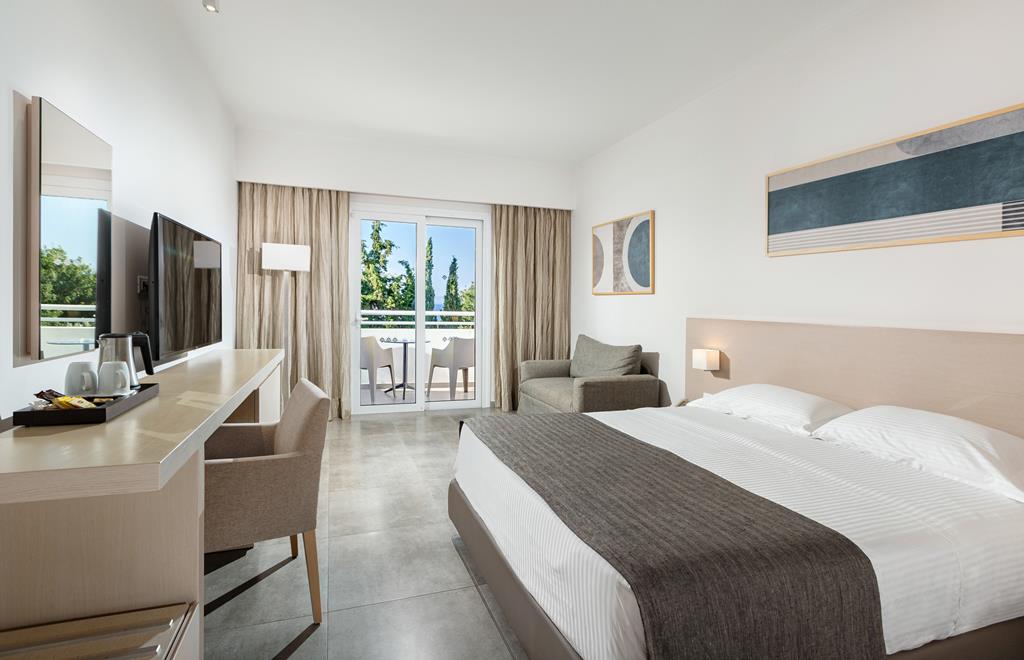 Platanista - Afbeelding 2