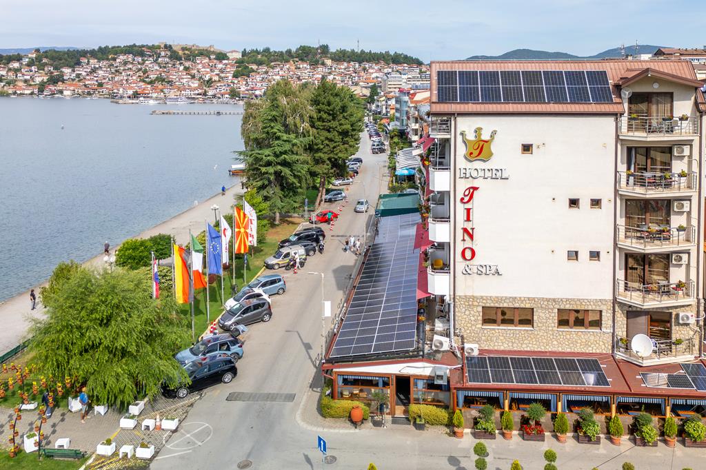 93FAFA3386574981A1F5E2F3114C501F