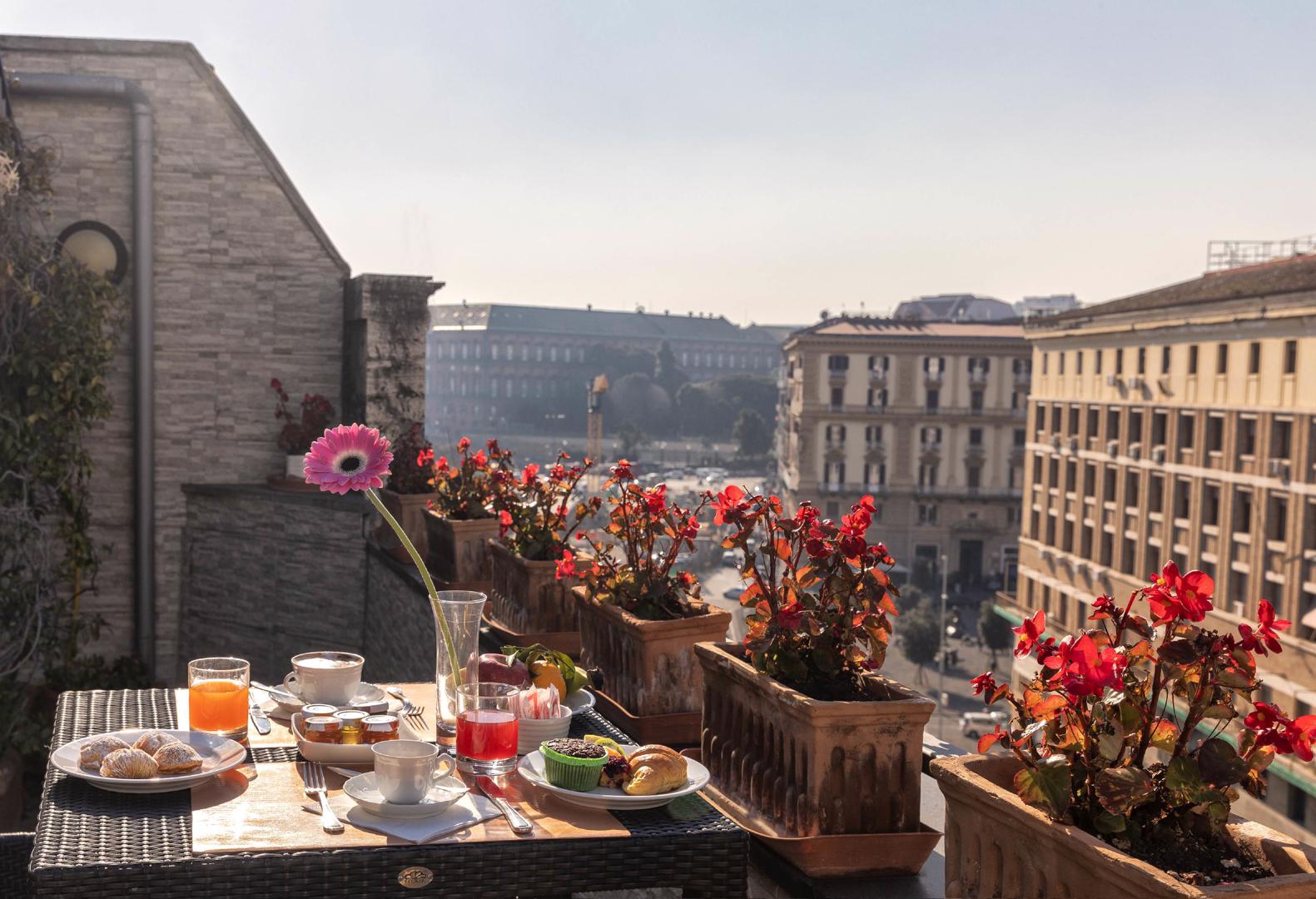 Palazzo Turchini - Afbeelding 3