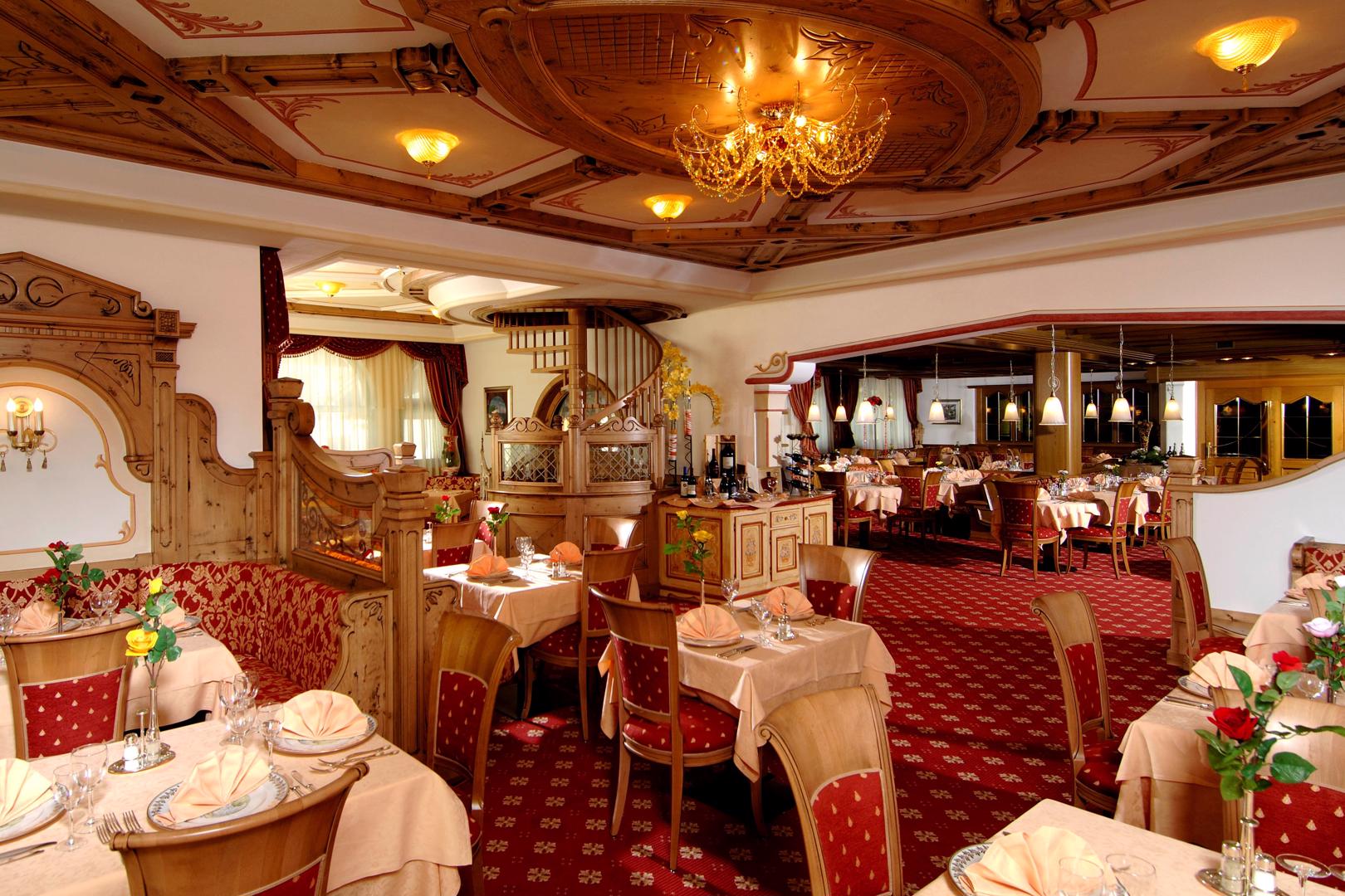 Kristiania Pure Nature - Afbeelding 2