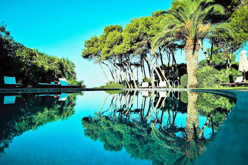 Cala Caterina - Afbeelding 3