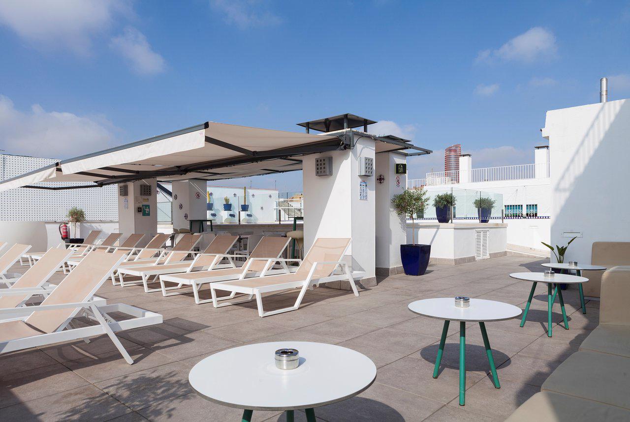 Becquer - Afbeelding 3