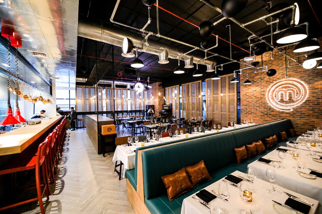 Millennium Place Marina - Afbeelding 3