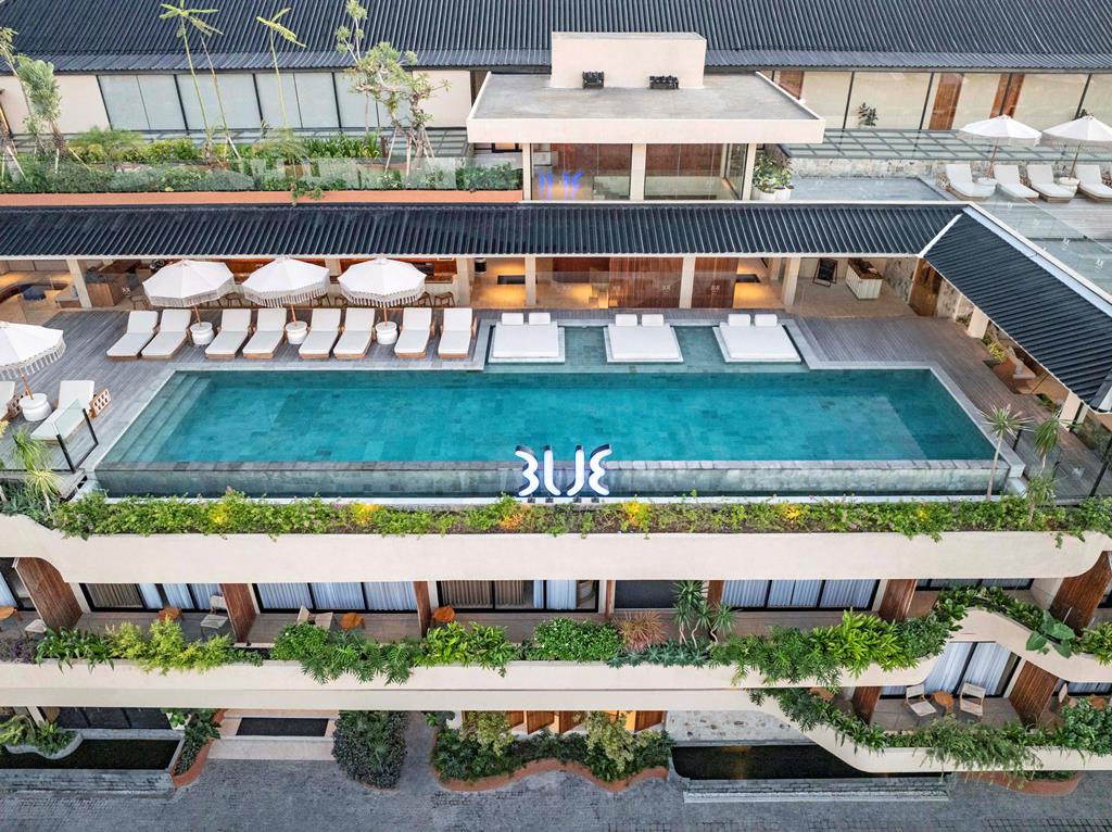 TUI BLUE Berawa - Afbeelding 3