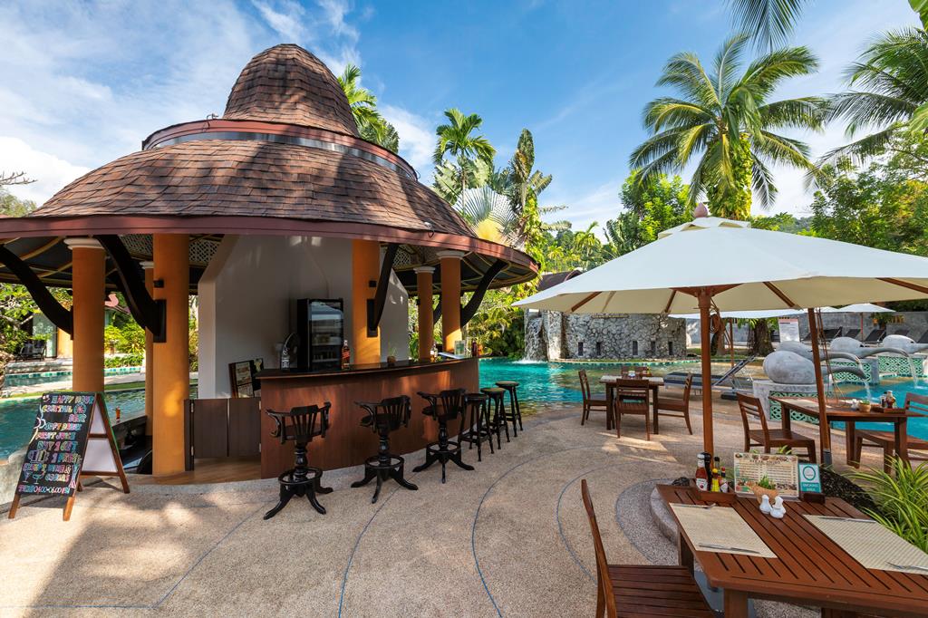 The Village Resort - Afbeelding 4