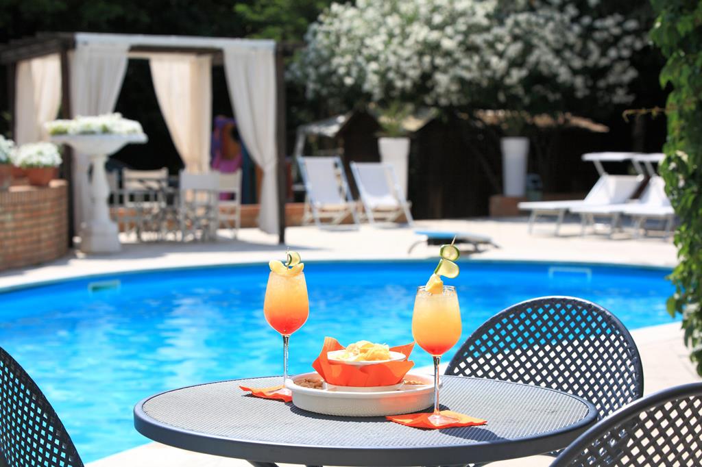 Villa Adriatica - Afbeelding 4