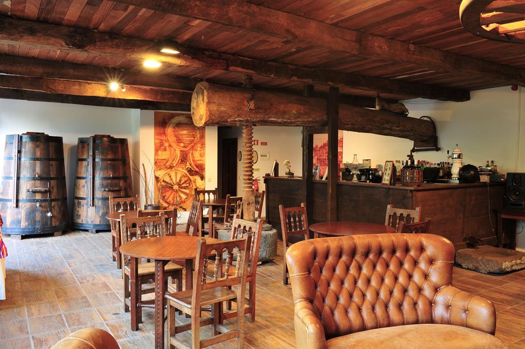 Estalagem Do Vale - Afbeelding 4