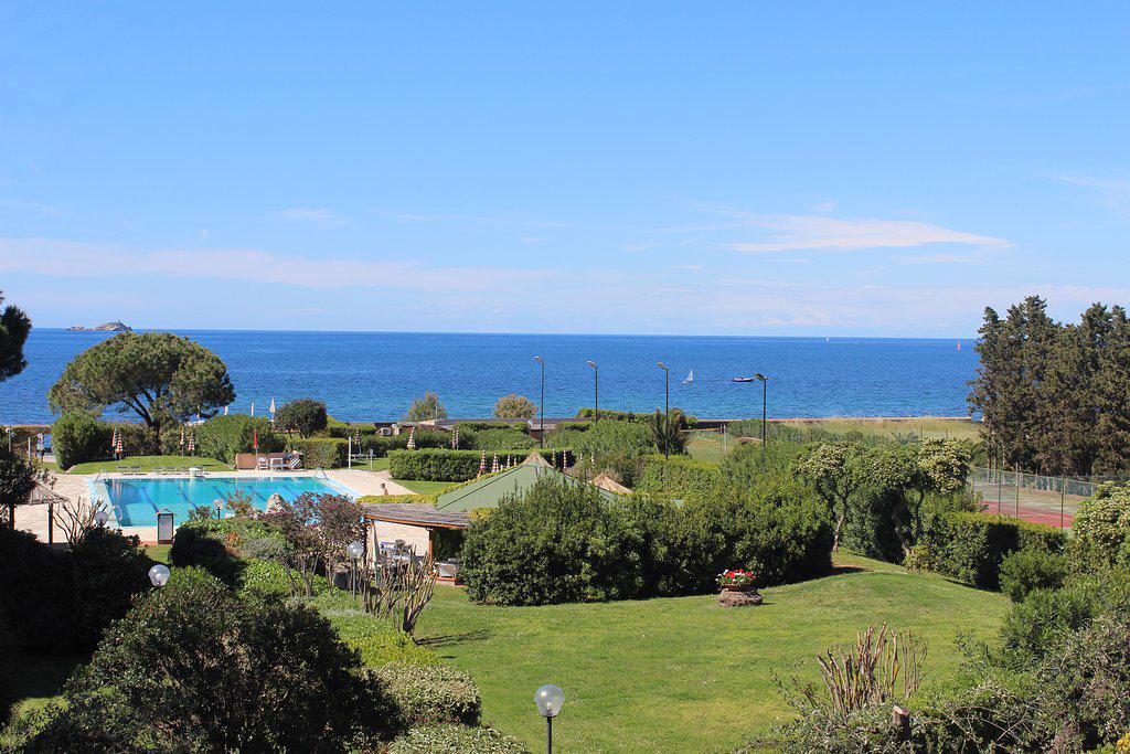 Fabricia - Afbeelding 4