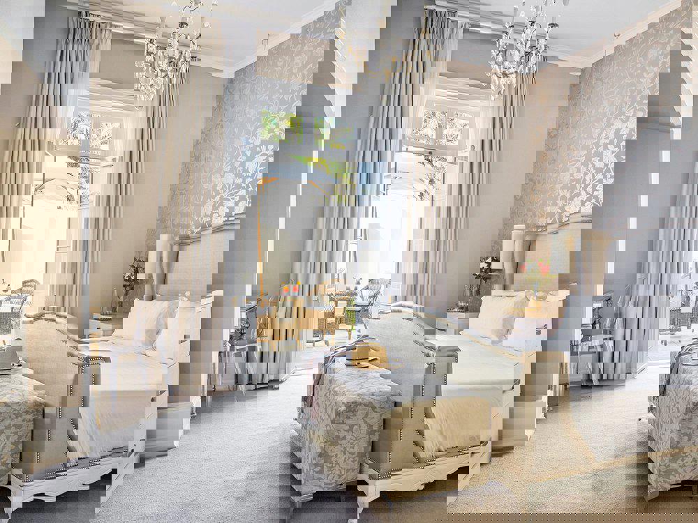 Dock House Boutique - Afbeelding 2