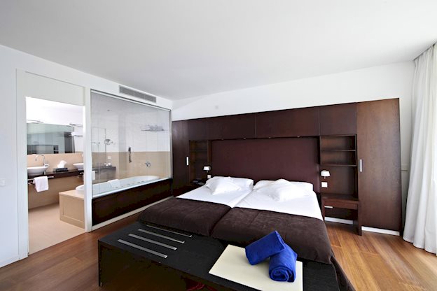 Aimia - Afbeelding 2