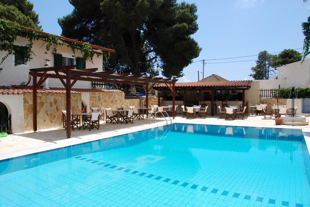 Sunrise Inn - Afbeelding 2