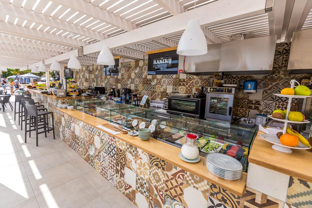 TUI TIME TO SMILE Sundance - Afbeelding 3