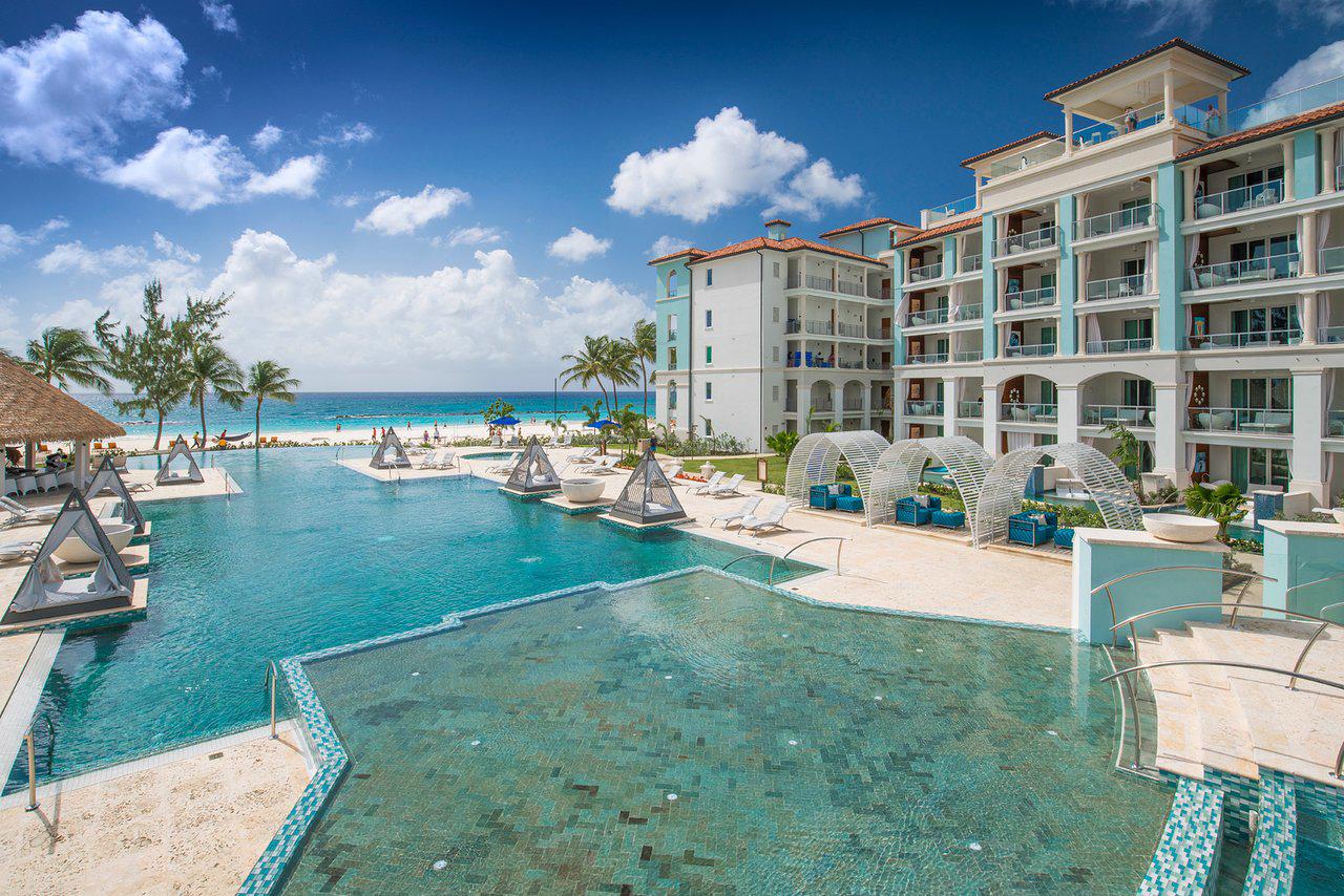 Sandals Royal - Afbeelding 3