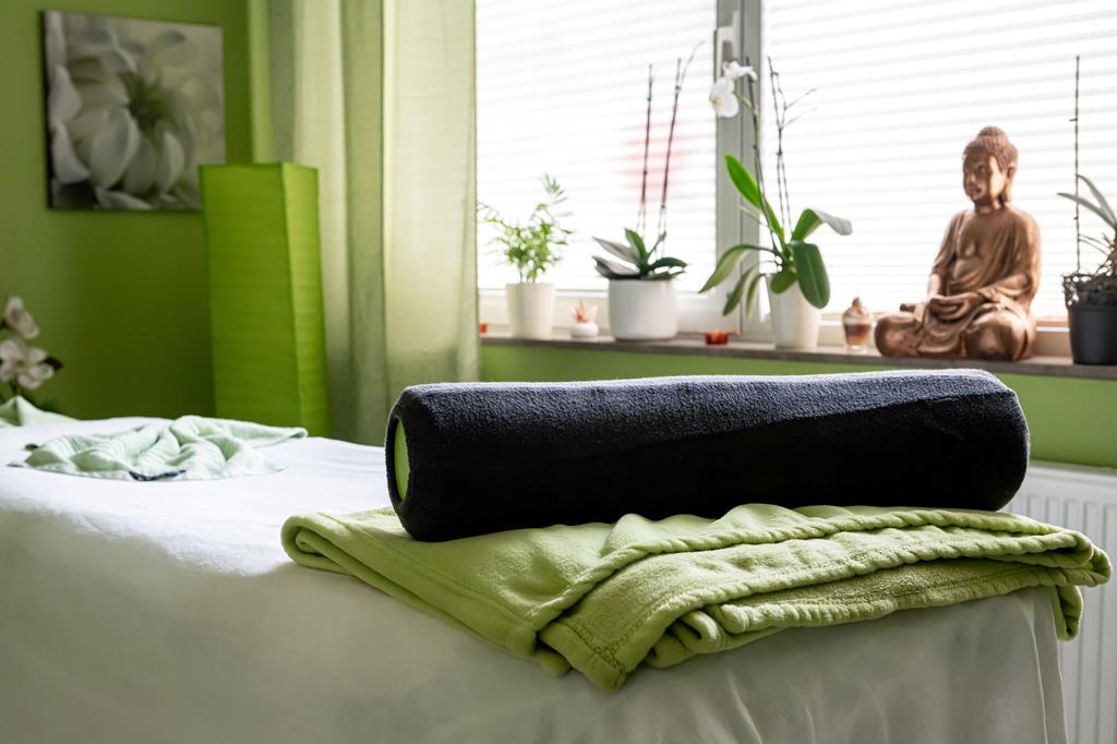 Panoramic - Afbeelding 4