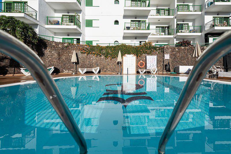 Don Diego - Afbeelding 3