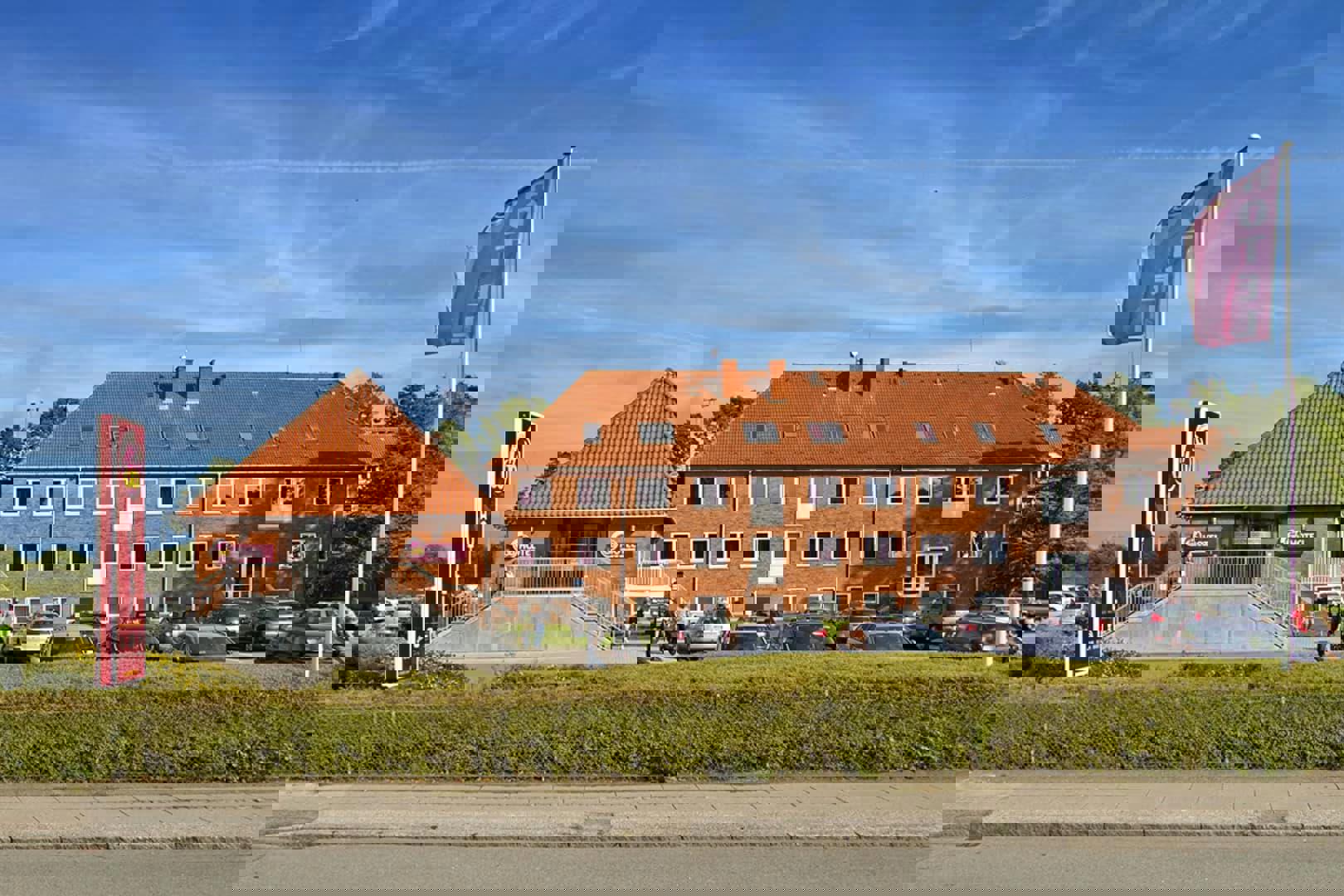 Go Osterport - Afbeelding 3