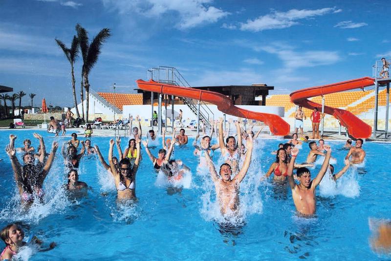 Torreserena Village - Afbeelding 2