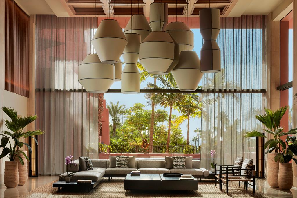 Tivoli La Caleta Tenerife Resort - Afbeelding 2