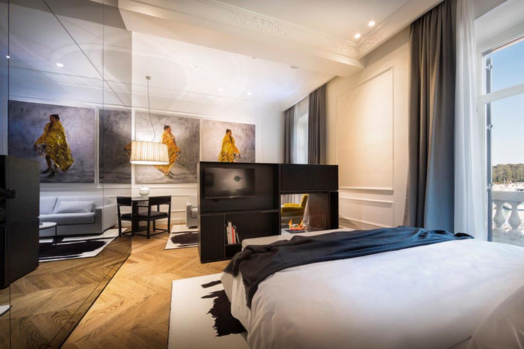 Adriatic Hotel by Maistra Collection - Afbeelding 2